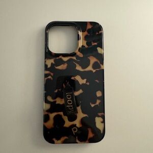 iPhone 14 Pro Max Loopy Case